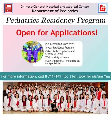 cghmc|cgh clinic portal.